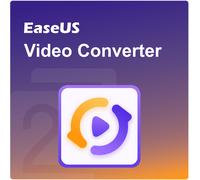 EaseUS VideoKit