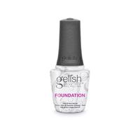 Eashion Foundation Base Gel- 1310002