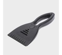 Easi Grip Ice Scraper - One Size