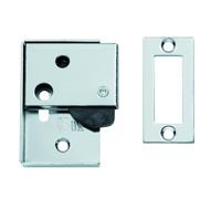 EASI Keep Latch