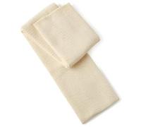 easi-med Premium Cotton Tubular Elasticated Bandage Size D 7.5cm (15 Circumference) 1 Metre roll - Large Arm, Medium Ankles, Small Knees