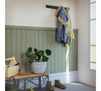 Easi Panel Tongue And Groove Mdf Wall Panel - 915 X 516mm