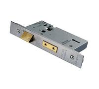 EASI - T 5 Lever Security SASHLOCK 64MM