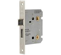 EASI-T BATHROOM LOCK 76MM RESIDENTIAL