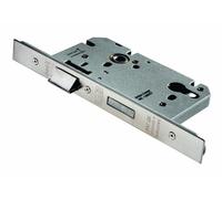 Easi-T DLS7260EP SSS Architectural Din Euro Profile Sashlock