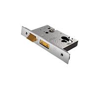 EASI - T- Euro Profile SASHLOCK 64MM