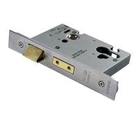 EASI - T - Euro Profile SASHLOCK 76MM