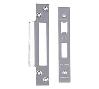 EASI - T Rebate Set ((Deadlock) BS Cylinder Lock 13MM