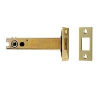 EASI -T Tubular Dead Bolt 127MM
