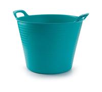 Easi Trug - Blue - 26 Litre