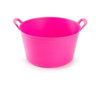 Easi Trug - Cerise Pink - 14 Litre