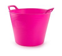 Easi Trug - Cerise Pink - 26 Litre