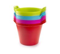 Easi Trug - Cerise Pink - 42 Litre