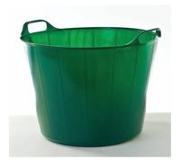 Easi Trug - Green - 14 Litre