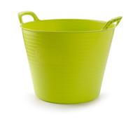 Easi Trug - Green - 26 Litre