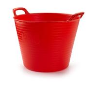 Easi Trug - Red - 26 Litre