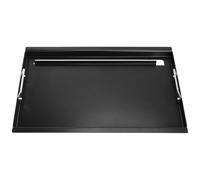 EasiBBQ Full-Size Griddle for Weber Old Spirit 200 Series Grills