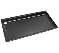 EasiBBQ Full-Size Griddle Inserts for Home Depot Nexgrill 6 Burner