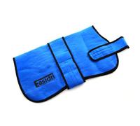 Easidri Cooling Dog Coat - Medium