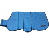 Easidri Cooling Dog Coat - Extra Large