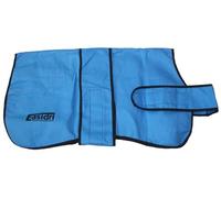 Easidri - Dog Cooling Coat - Large