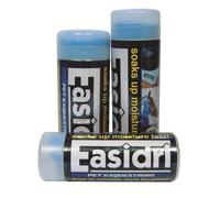 Easidri Pet and Equestrian Grooming Towel Kit Size: Large (66 cm W x 85 cm D)