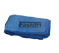 Easidri Ultimate Towel in Blue Easidri Blue