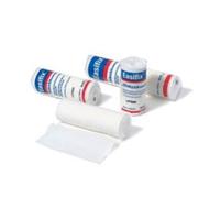 Easifix Elastic Conforming Bandage, 10 cm x 4 m, Pack of 20 - Ref. 71428-04