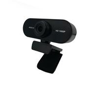 Easigear Connekt Gear Portable Usb 1080P Webcam 24-1019