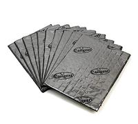 easigear Sound Deadening Car Mat, 5 Square Feet Coverage