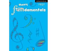 easiLEARN Theory Fundamentals - Prep: Beginner Theory