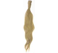 Easilocks x Jordyn Woods Ponytail - Sand Vanilla