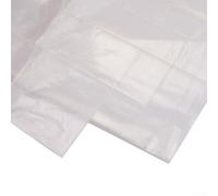 Easily Accessible Foldable For Greenhouse Covering Material Store Away When Not in Use Without Hassle (3 * 10m)