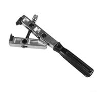 Easily Accessible Heavy Duty Clamping Tools Made to Serve Your Automotive Maintenance Needs (Ball cage clamps)