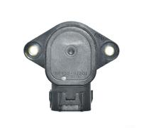 Easily Adaptable Solutions With The Inclusion Of A Assured Item, The TPS For All Relevant For Toyotas Model No 89452 97201