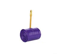 Easily Adjustable Tire Pressure Experience the Convenience of Our High Performance For TPU Bicycle Tubes (27.5 * 1.9-2.5/FV60)