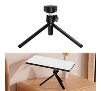 Easily Adjustable Tripod Stand Specifically Made for the For Starlink Mini Satellite Dish Installation Needs