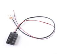 Easily Connect and Stream with the Compatible Auxiliary Receiver For All Variants of The Three Series from Year Two Thousand Three