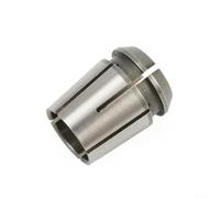 Easily Connect Your Tools with The Router Chuck Coupling Device Size Versatility (12)