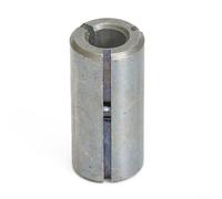 Easily Connect Your Tools with The Router Chuck Coupling Device Size Versatility (12.7-6.35)
