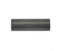 Easily Connect Your Tools with The Router Chuck Coupling Device Size Versatility (8-6.35)