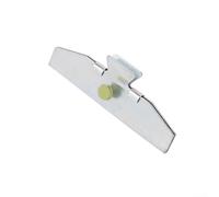 Easily Create Personalized Arrows with Our Adjustable Steel Fletching Jig