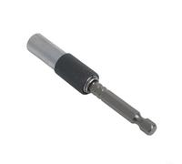 Easily Customize Your Screwing Tasks with the & Efficiently Designed Magnetic screwdriver bit holder