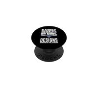Easily Distracted By Cool Designs And New Filament PopSockets Adhesive PopGrip