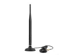 Easily Enhance Connectivity This Indoor use Only, High gain, Magnified Signal Solution is