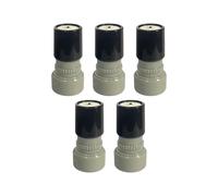 Easily Grip Ergonomic Reward Stamp Unique Shape for Fast Printing in Classroom Activities and Home Use for Motivation Reward Stamp