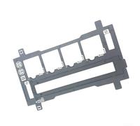 Easily Integrate the 35mm Photo Film Slide Holder into Your Existing Setup Compatibility Guaranteed