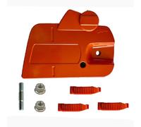 Easily Maintain Optimal Performance Of Your Equipment With This Comprehensive Seven Piece Chain Saw Coverage Kit That Fits Multiple Versions Including The Model Number 436329204