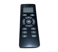 Easily Operate Your Robot Vacuum Cleaner with This User Friendly Replacement Remote Controller Model Compatible with Multiple Options