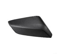 Easily Replace Your Chevy's Old Mirrors Compatible for the For Chevrolet For Malibu Series from Year Model Range of (2016 21) (Right- Sack)